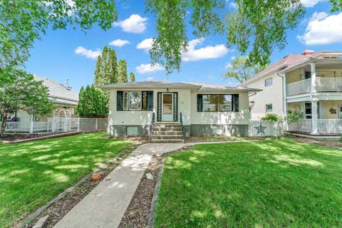 Photo of 530 7 Street SE, Medicine Hat, AB T1A 1K3 (MLS # A2321904)