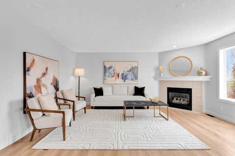 Photo of 214 Royal Birch View NW, Calgary, AB T3G 5J8 (MLS # A2316456)