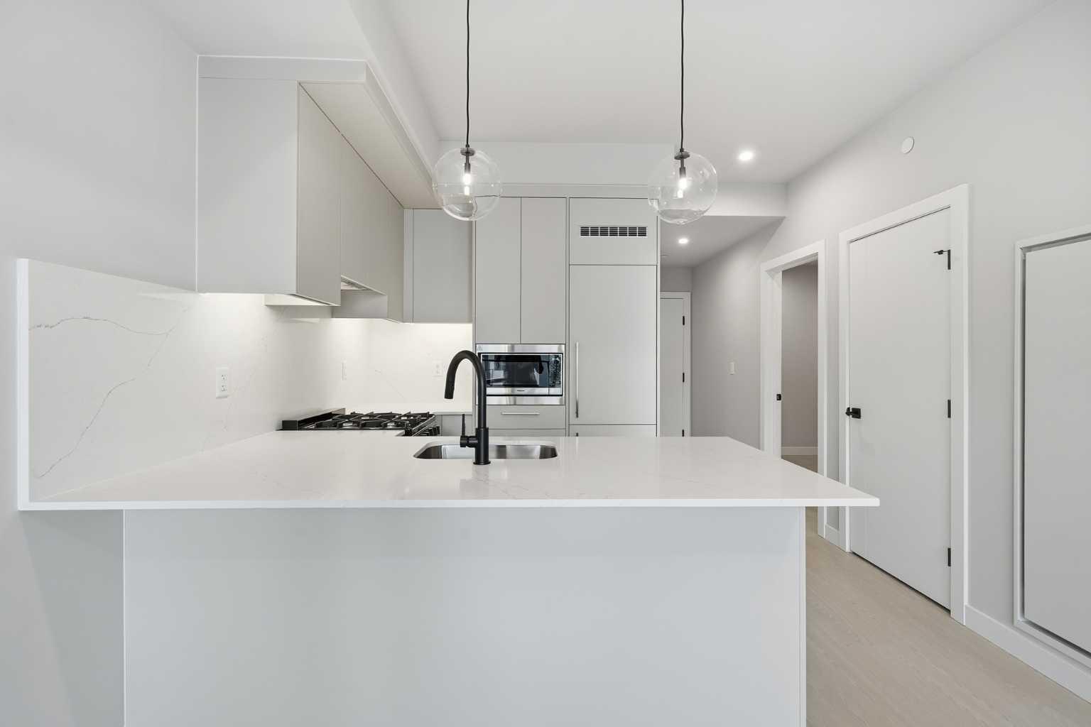 8375 Broadcast Avenue SW 412