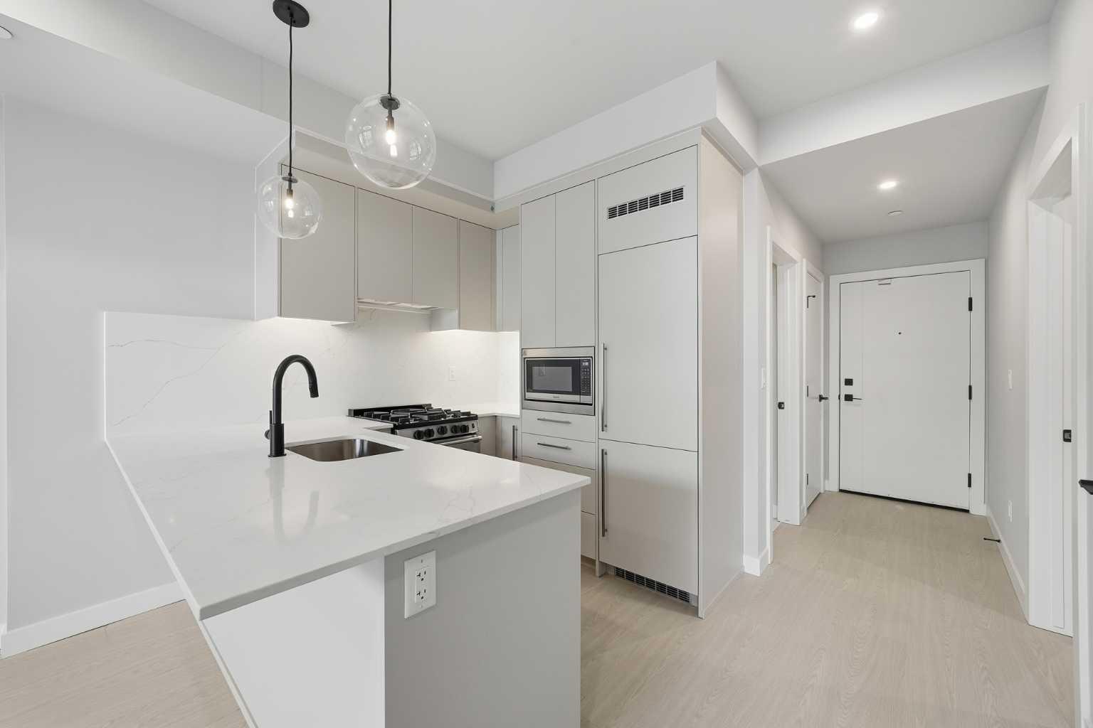 8375 Broadcast Avenue SW 412