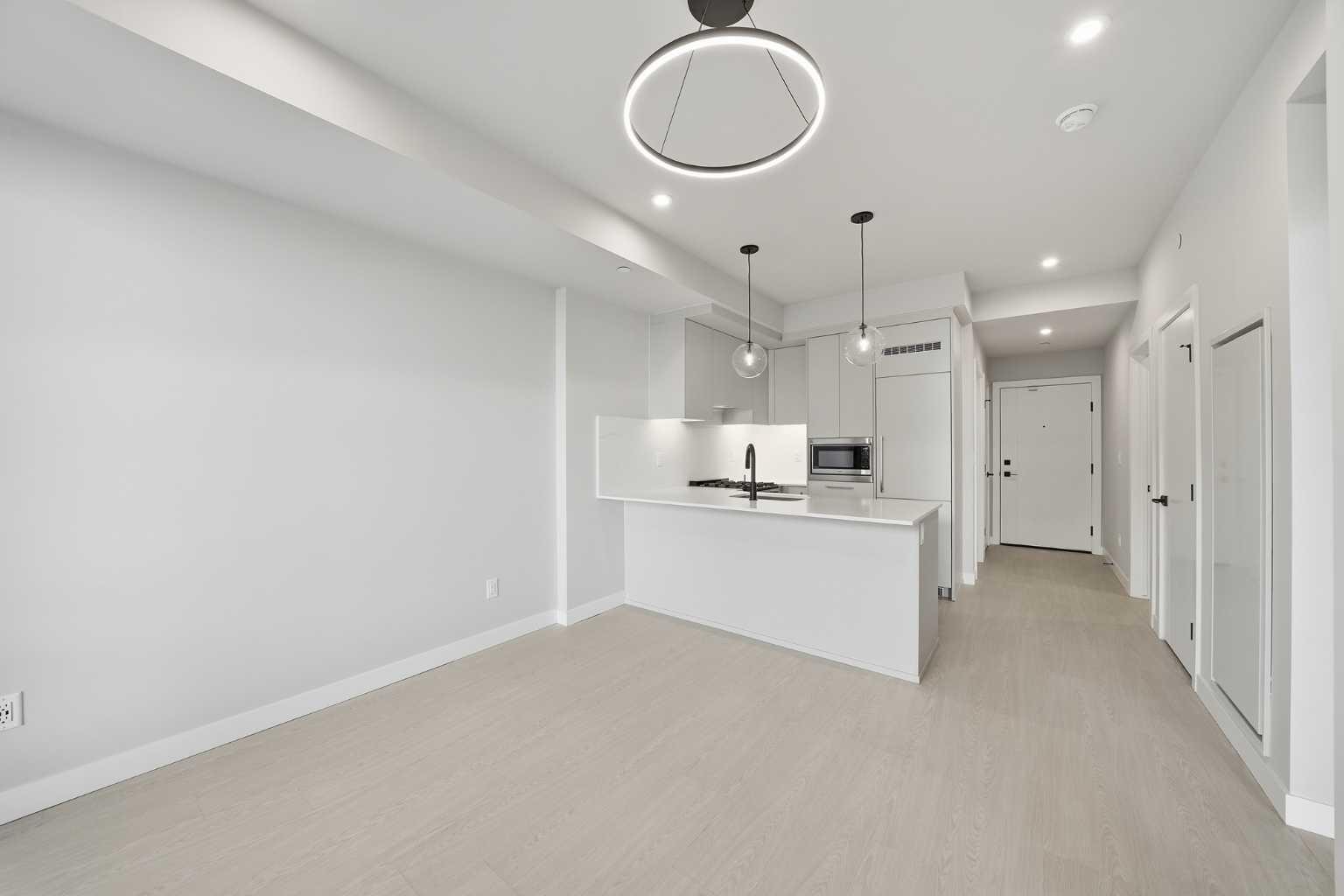 8375 Broadcast Avenue SW 412