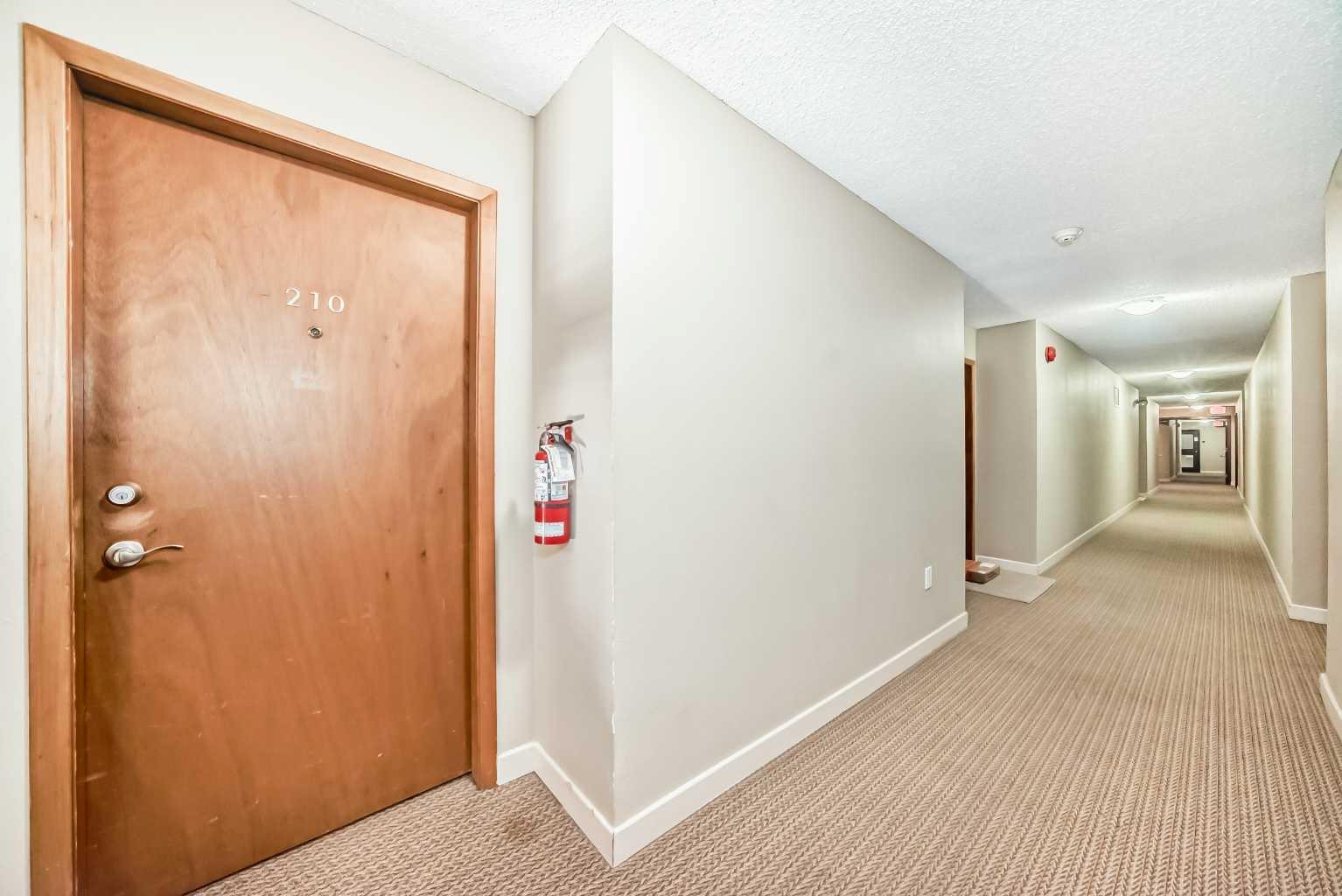 1001 68 Avenue SW 210