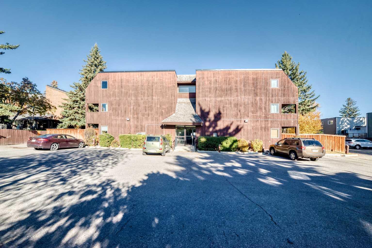 1001 68 Avenue SW 210