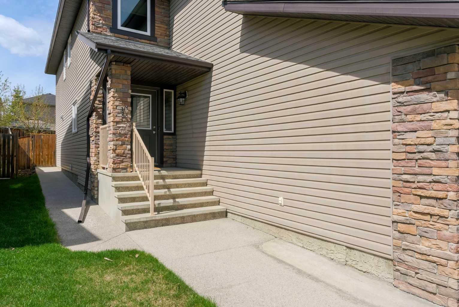 265 Kincora Heights NW
