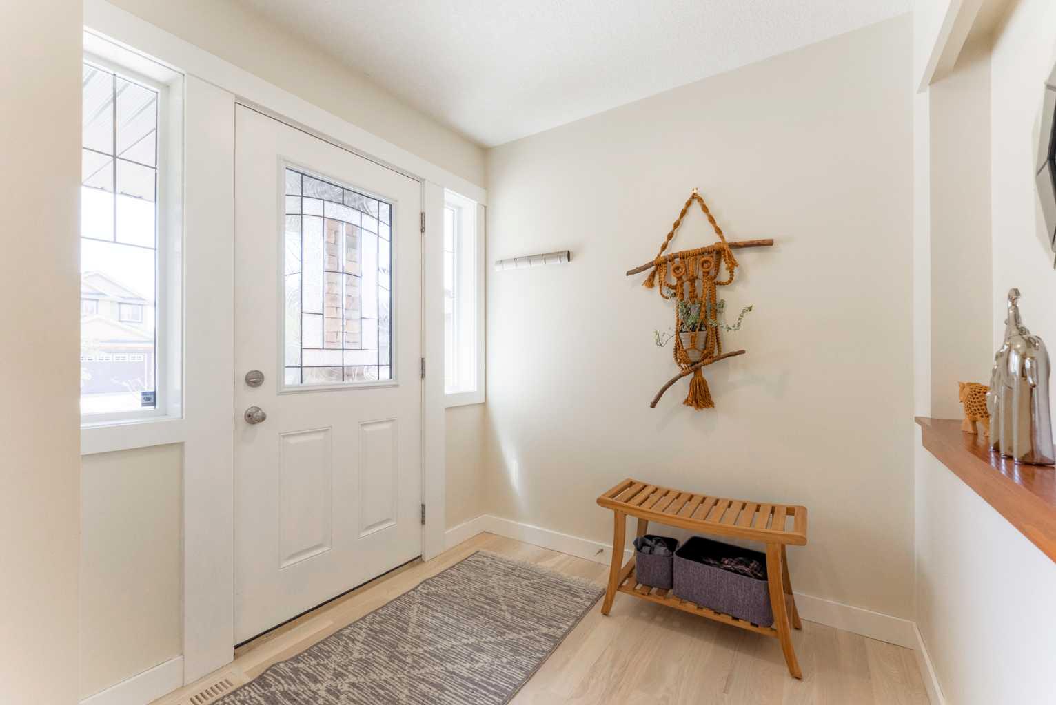 265 Kincora Heights NW