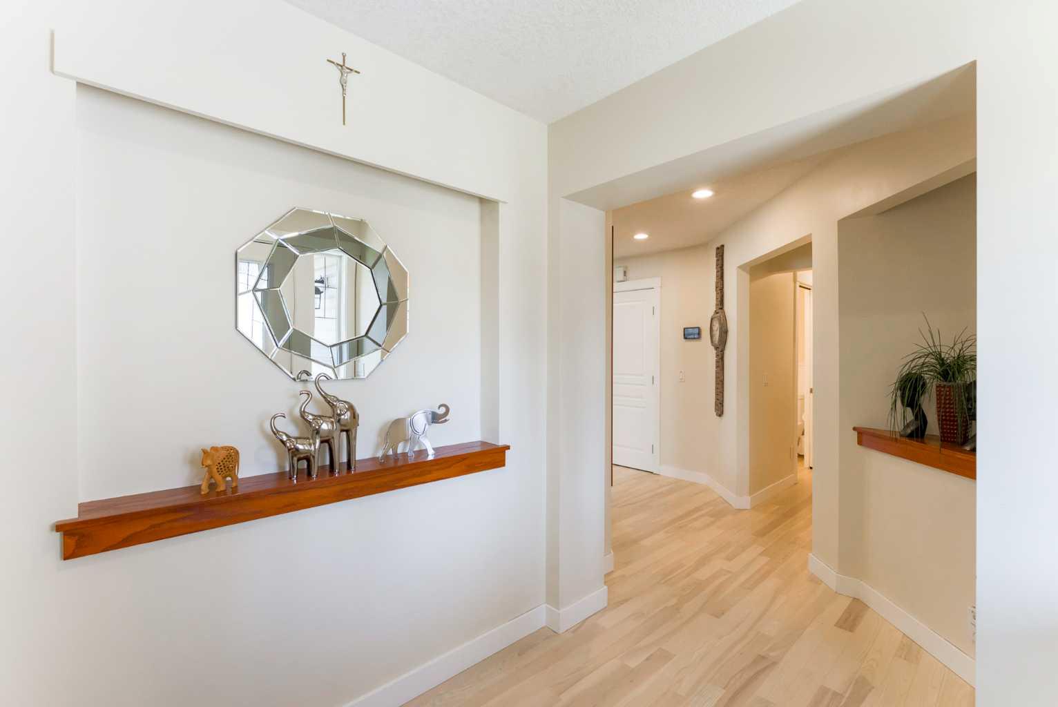 265 Kincora Heights NW