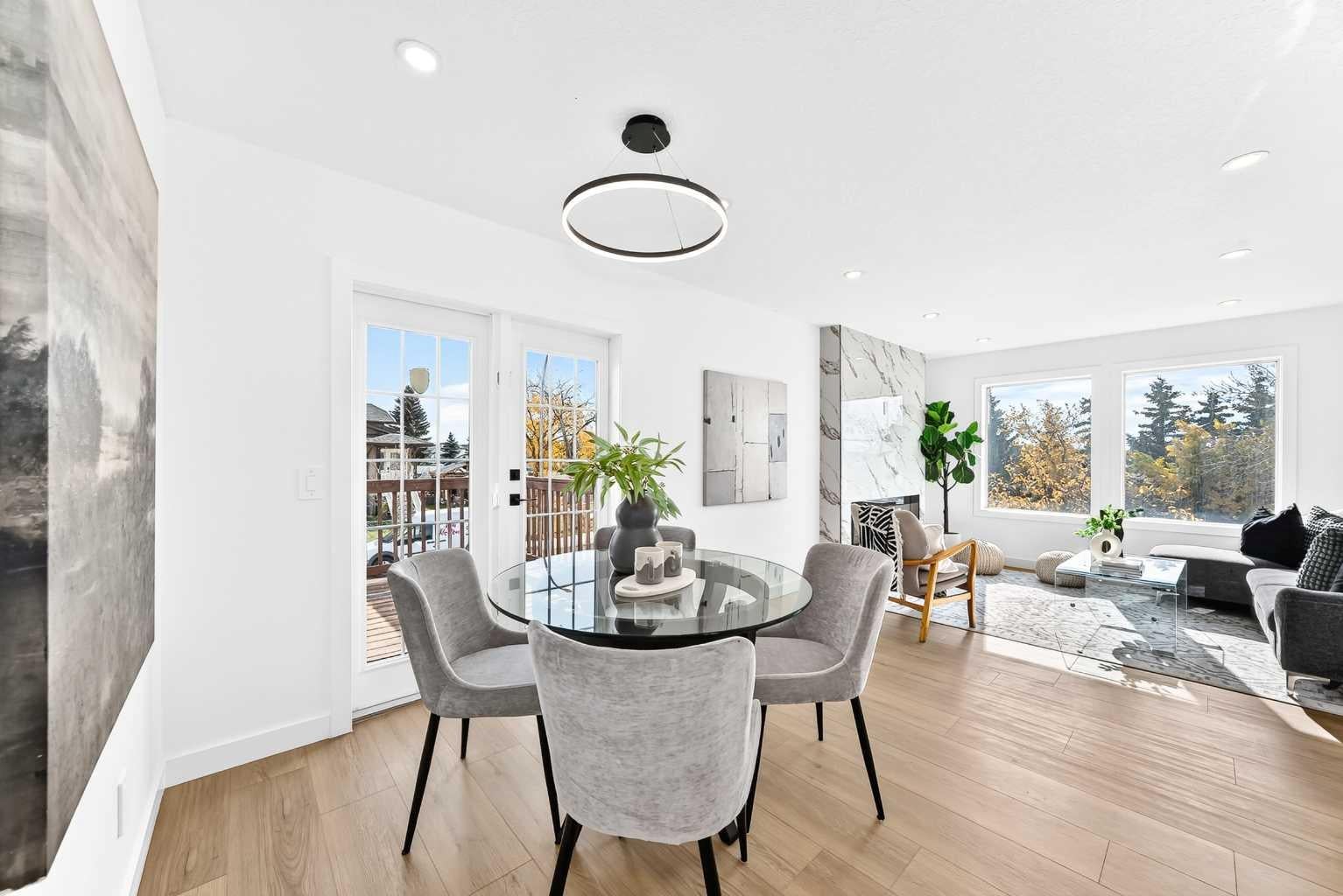 68 Erin Park Drive SE