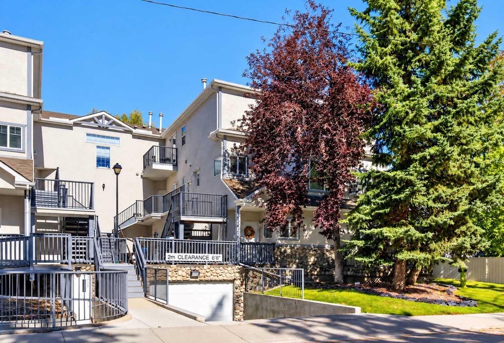 102-622 56 AVENUE SW, CALGARY, AB T2V 0G8 - Image 35436052.jpeg?d=l