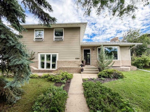 Photo of 6108 41 Avenue, Stettler, AB T4K 1H2 (MLS # A2326960)