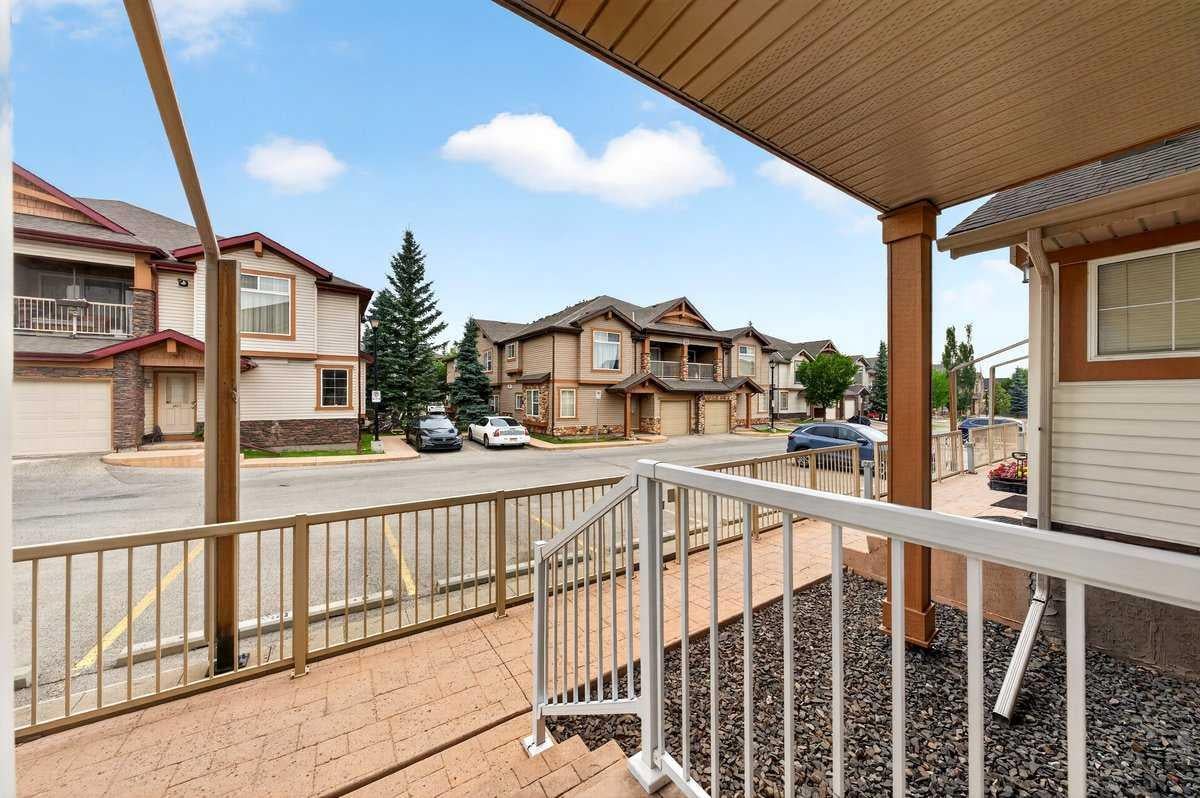 20 Panatella Landing NW #104
