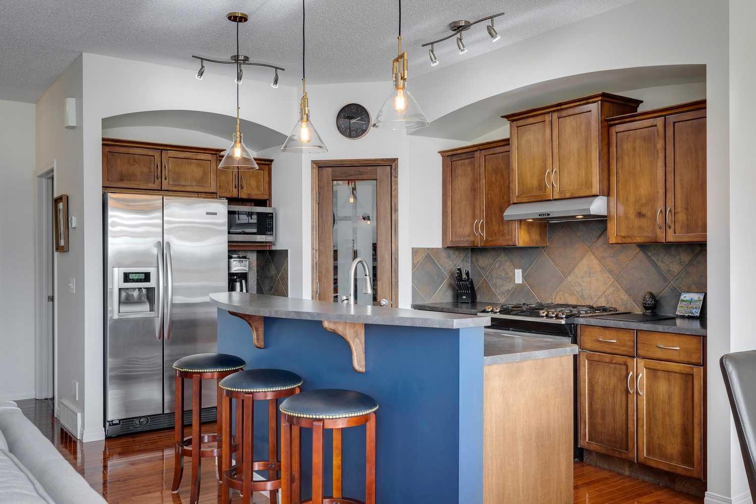 15 Copperfield Close SE