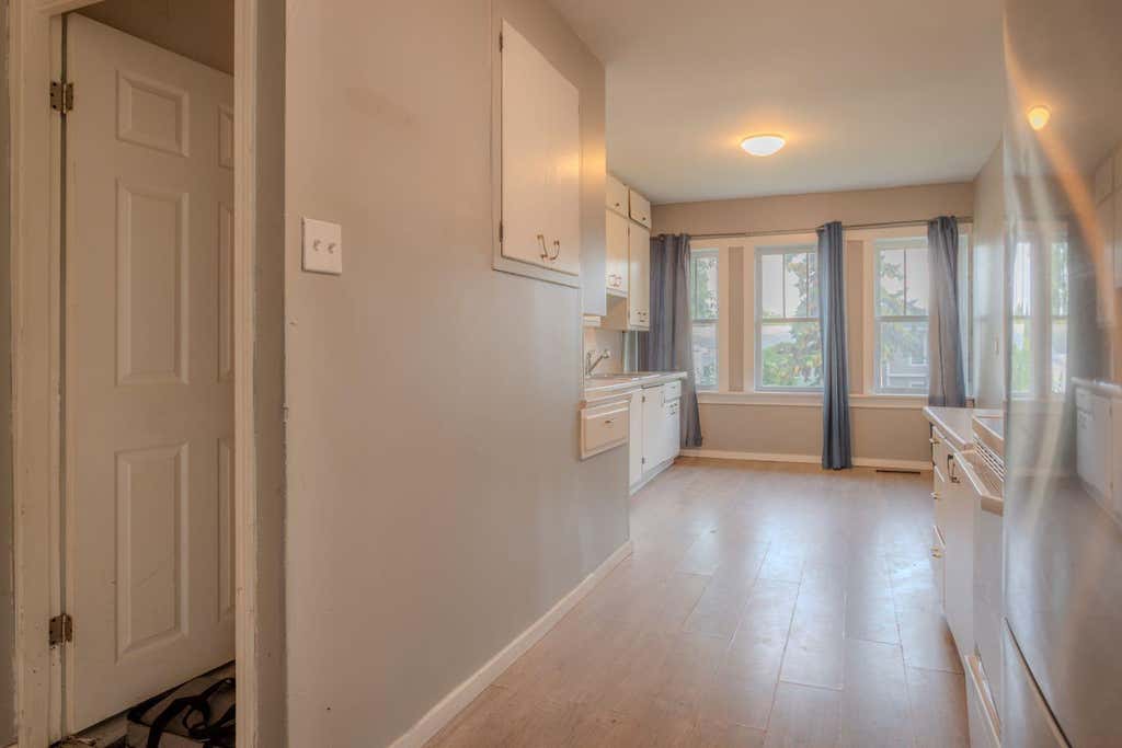 Photo of 4722 43 Street St, Lloydminster, SK S9V 0E7 (MLS # A2328413)