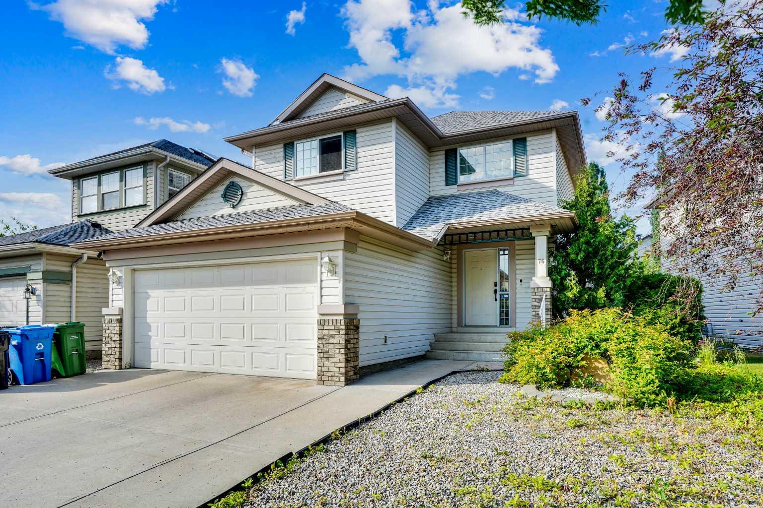 76 Somerset Manor SW
