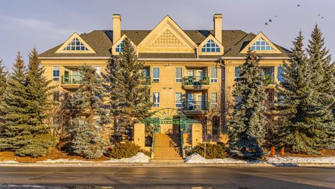 Photo of 15204 Bannister Road SE #108, Calgary, AB T2X 3T4 (MLS # A2276745)