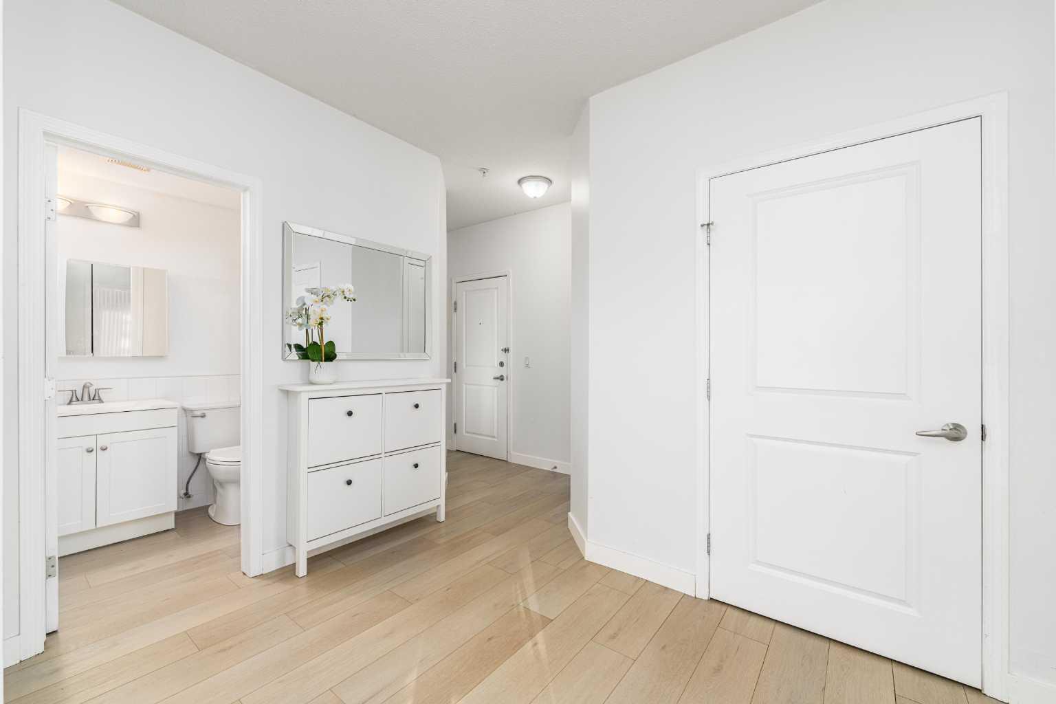 15204 Bannister Road SE 108