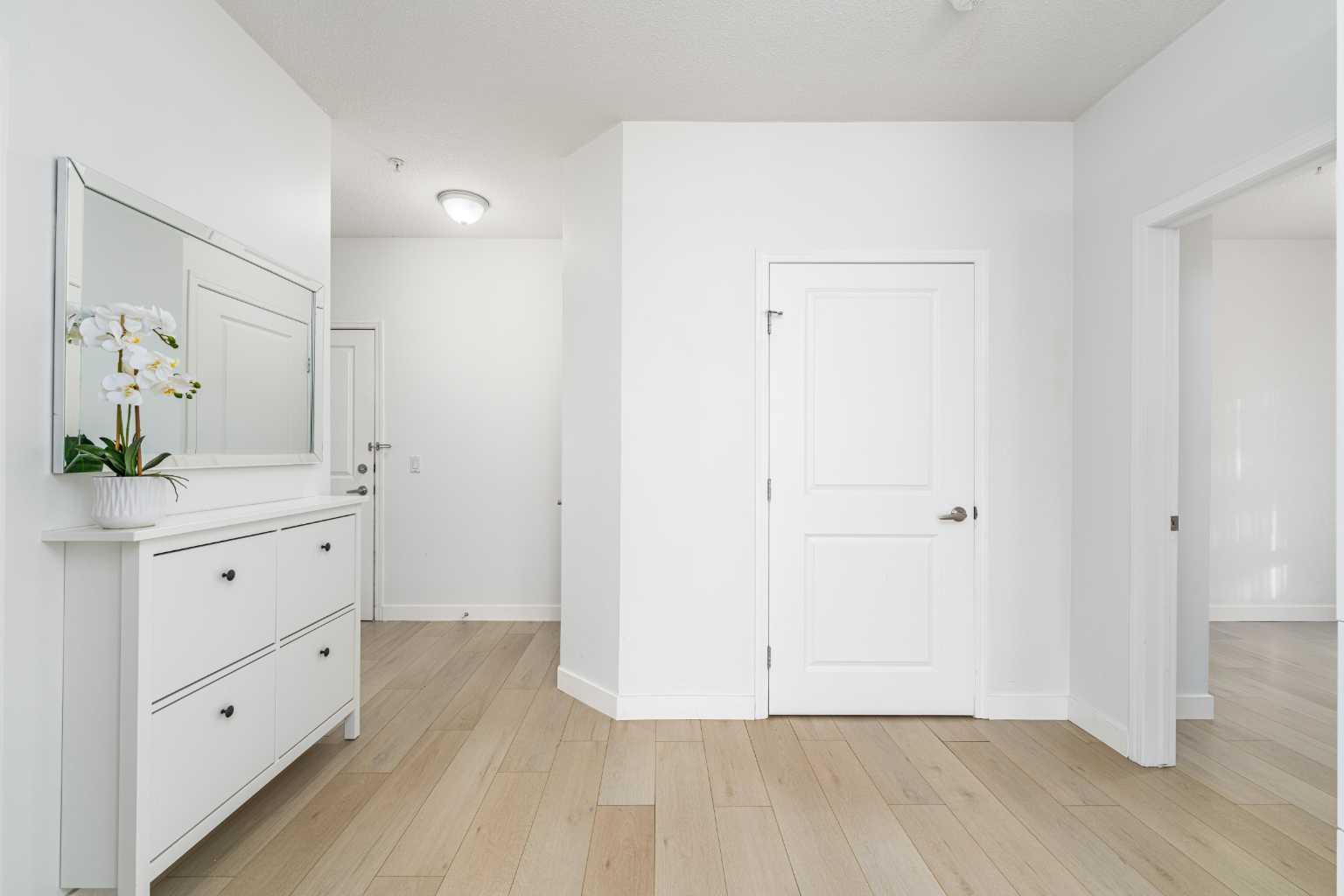 15204 Bannister Road SE 108