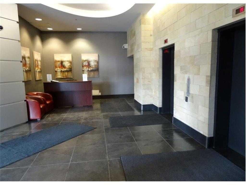 Photo of 205 Riverfront Avenue SW #202, Calgary, AB T2P 5K4 (MLS # A2250674)