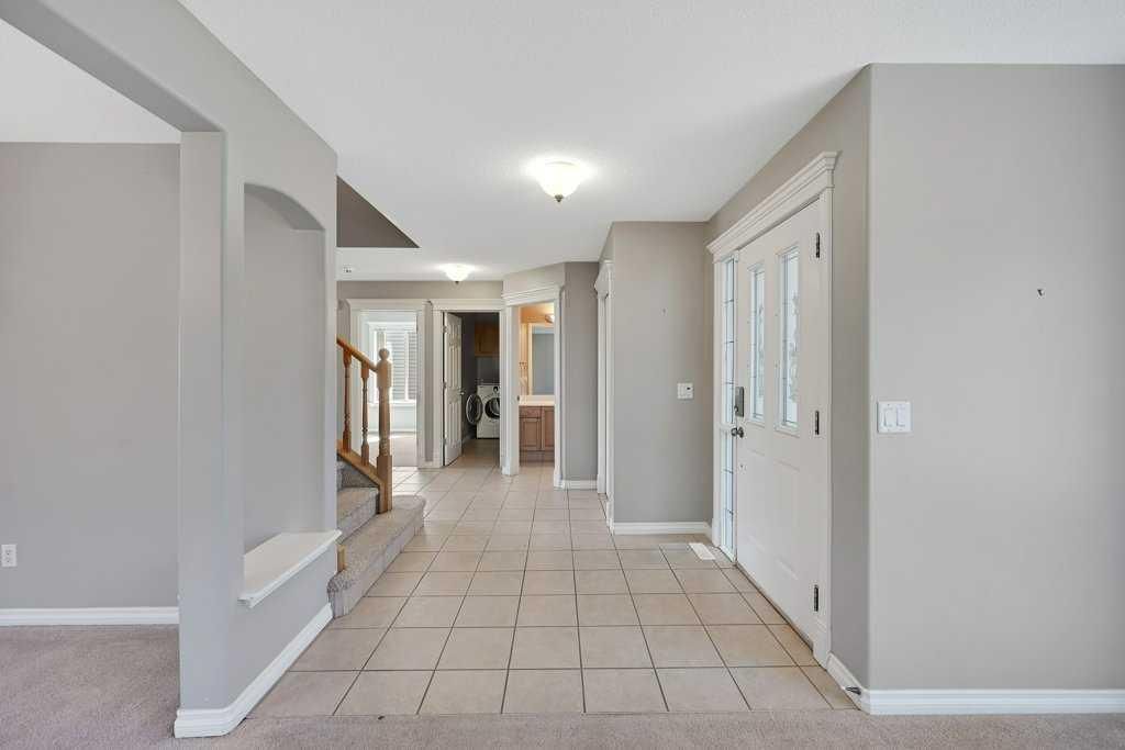 Photo of 8 Valley Creek Crescent NW, Calgary, AB T3B 5V2 (MLS # A2310883)