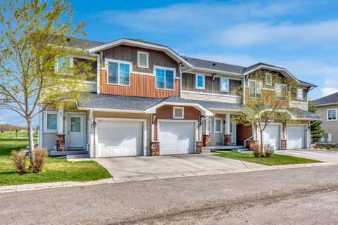 Photo of 300 Marina Drive #131, Chestermere, AB T1X 0P6 (MLS # A2325465)
