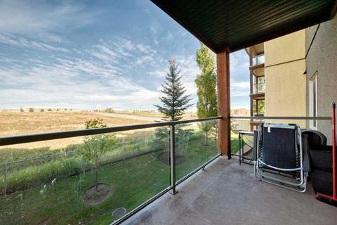 92 Crystal Shores Road 4205 Okotoks AB T1S 2N2