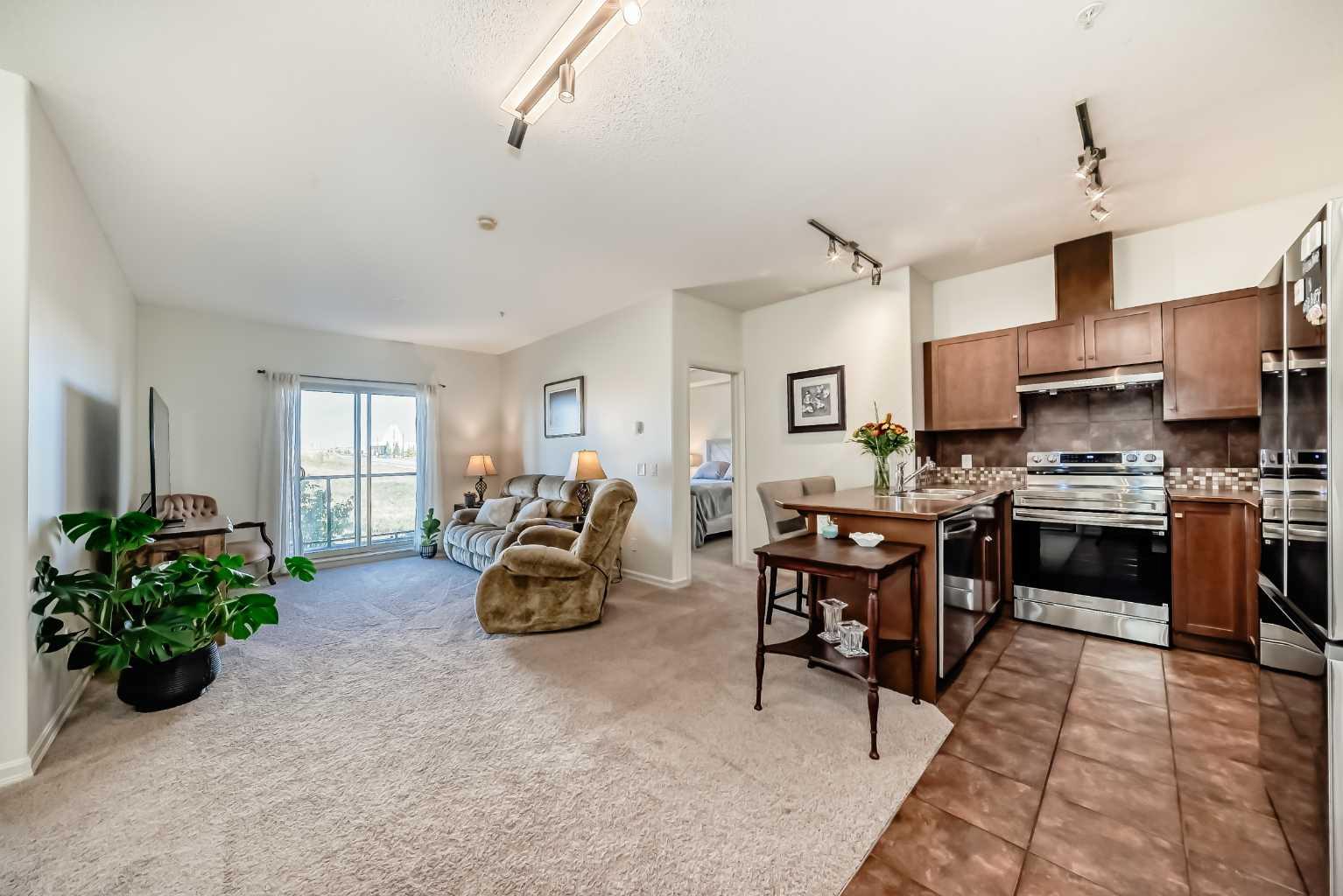 92 Crystal Shores Road 4205