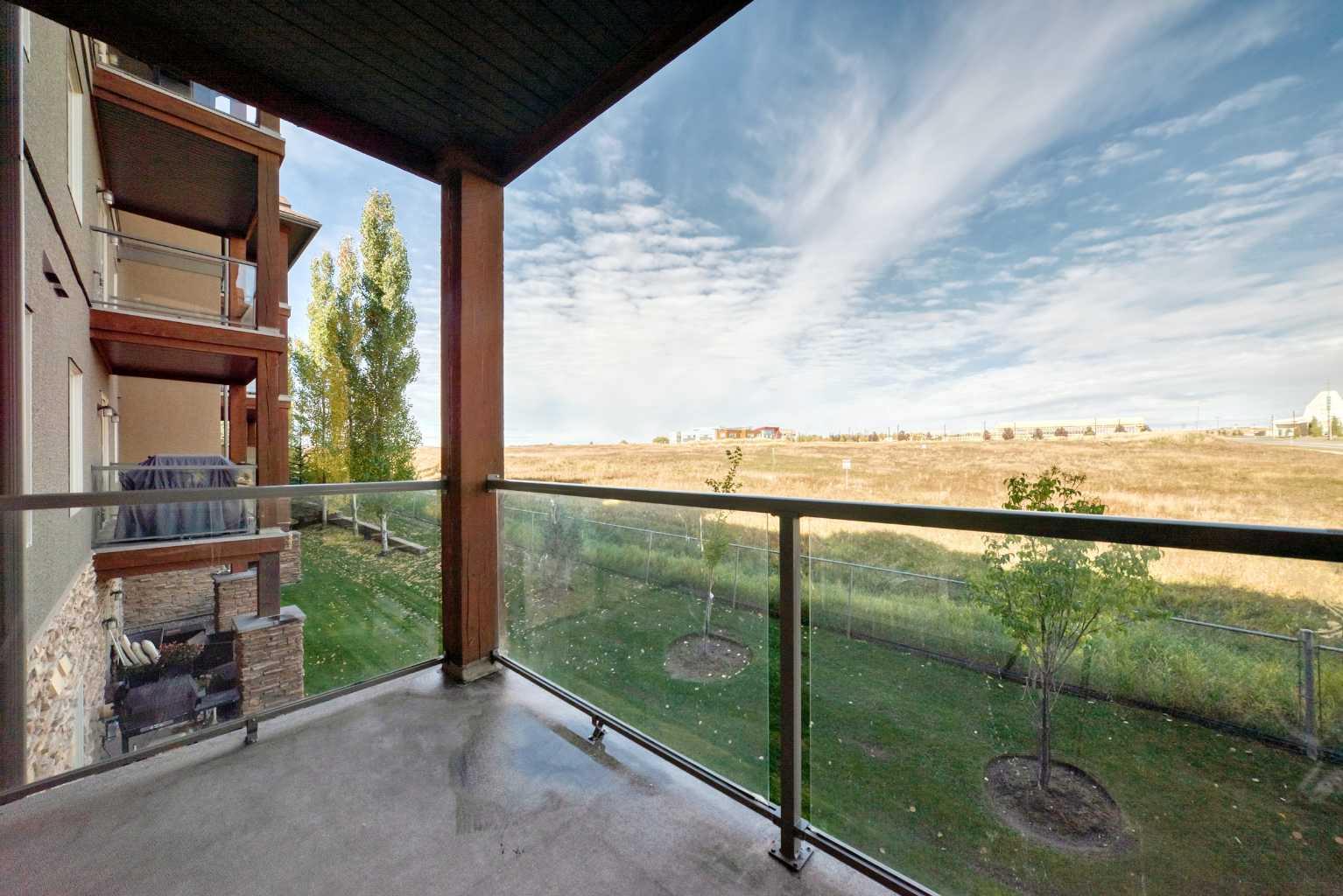 92 Crystal Shores Road 4205