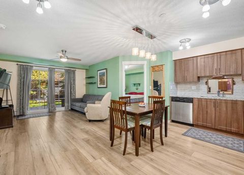 99 Copperstone Park SE 2107 Calgary AB T2Z 5C9