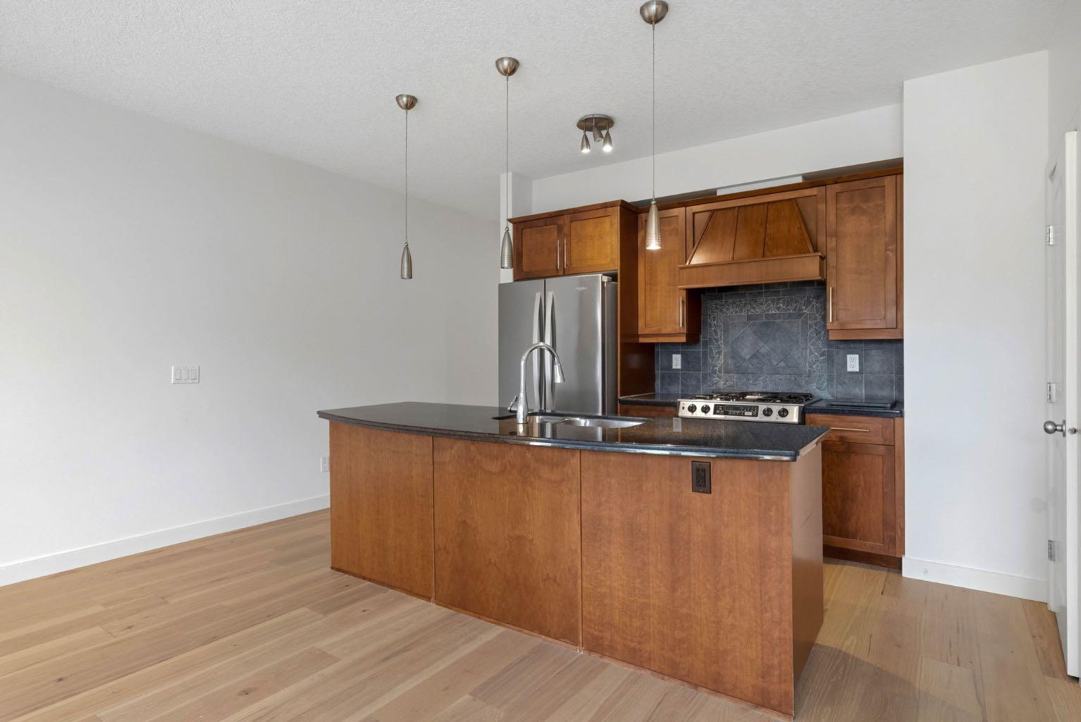 1818 14 Street SW 205