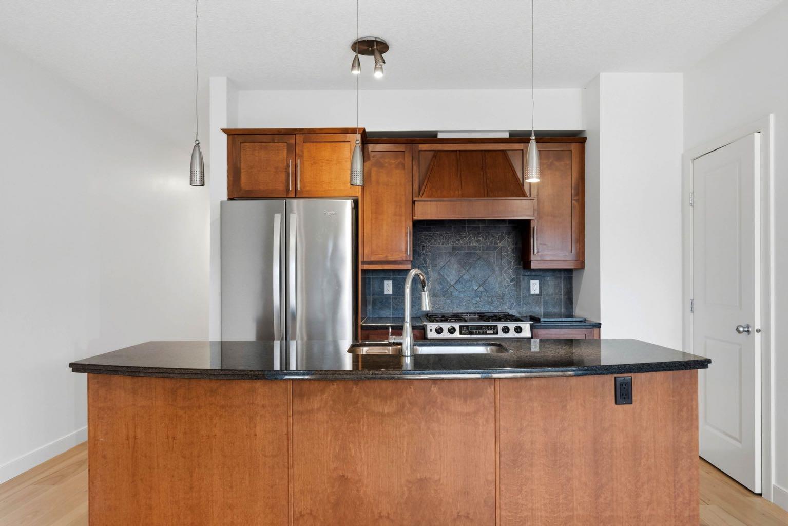1818 14 Street SW 205