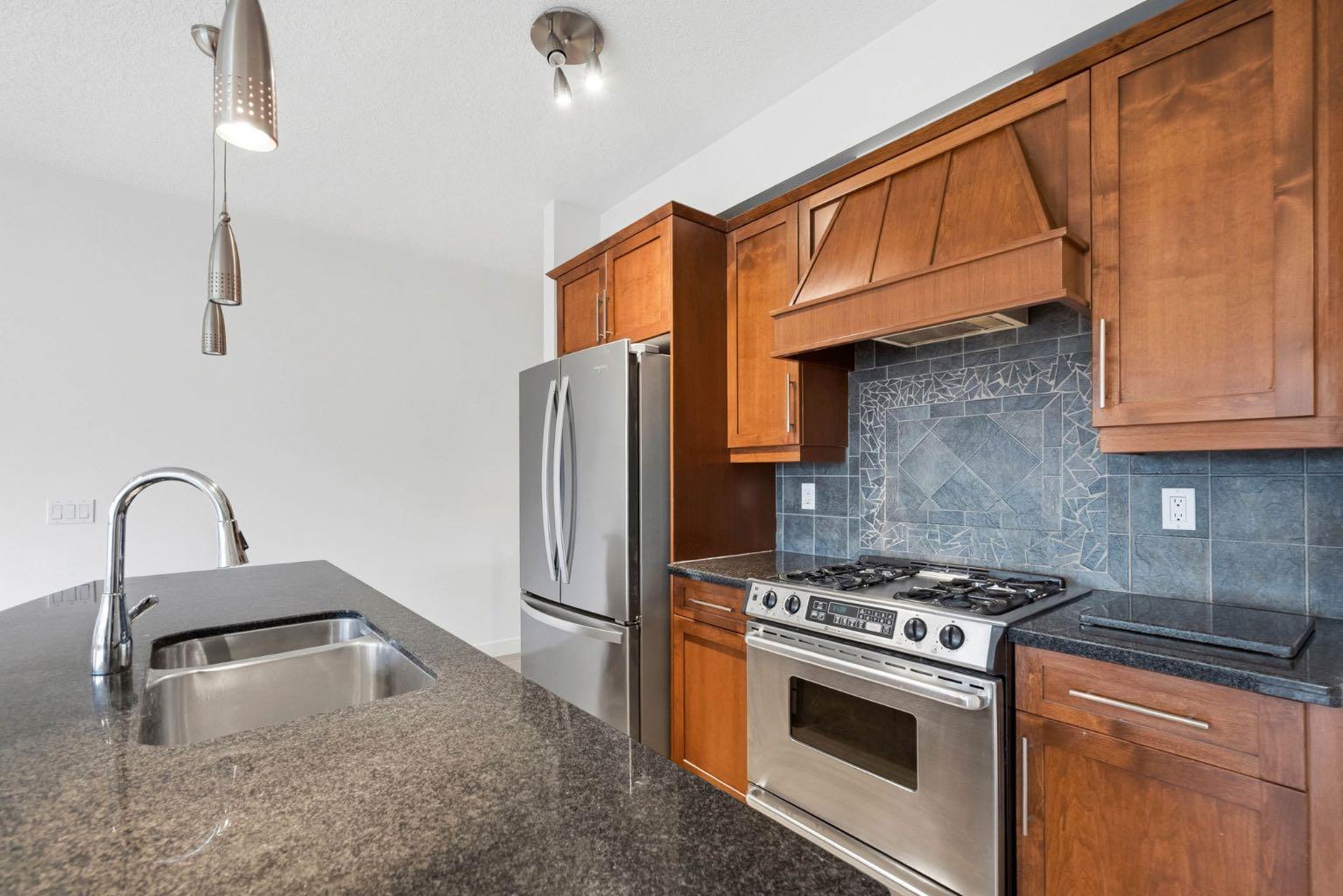 1818 14 Street SW 205
