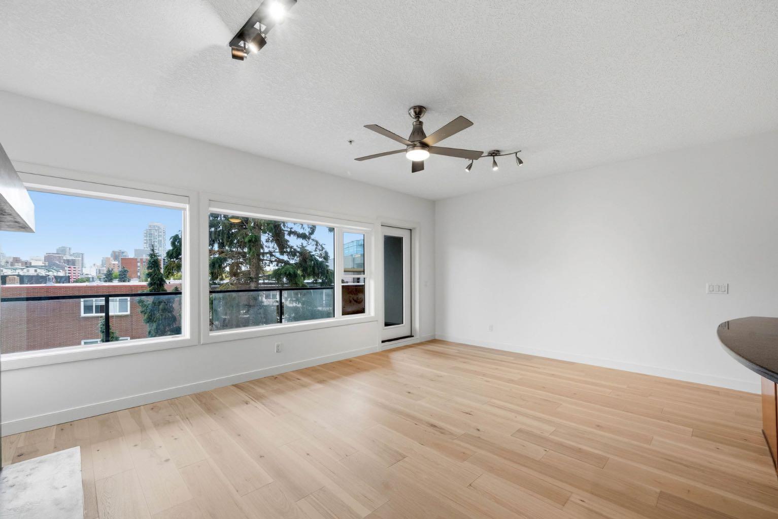 1818 14 Street SW 205
