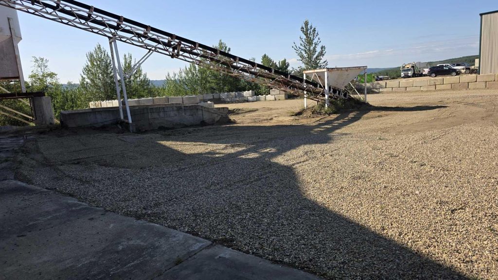 Photo of 10601 77 Street, Peace River, AB T8S 1R2 (MLS # A2113965)