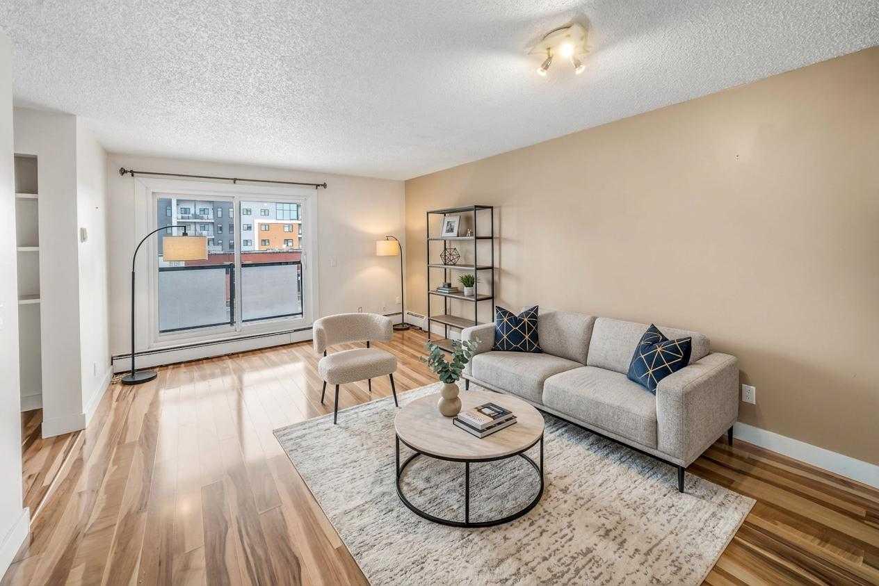 1915 26 Street SW 303