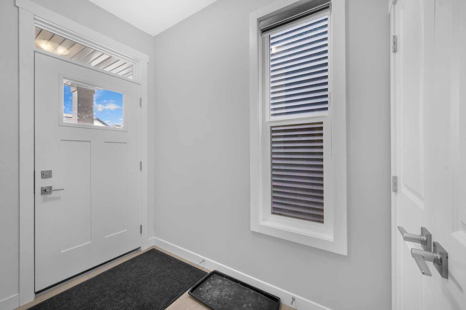 149 Belmont Villas SW