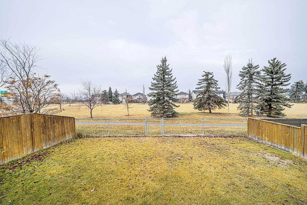 Photo of 30 Chapalina Park Crescent SE, Calgary, AB T2X 3S1 (MLS # A2292438)