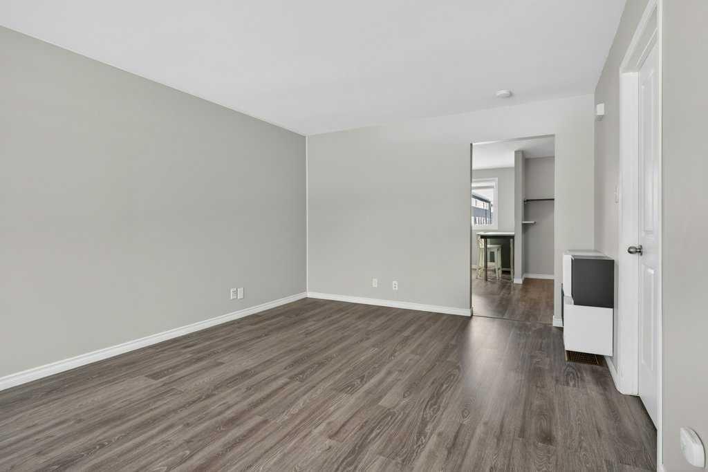 2211 19 Street NE 303