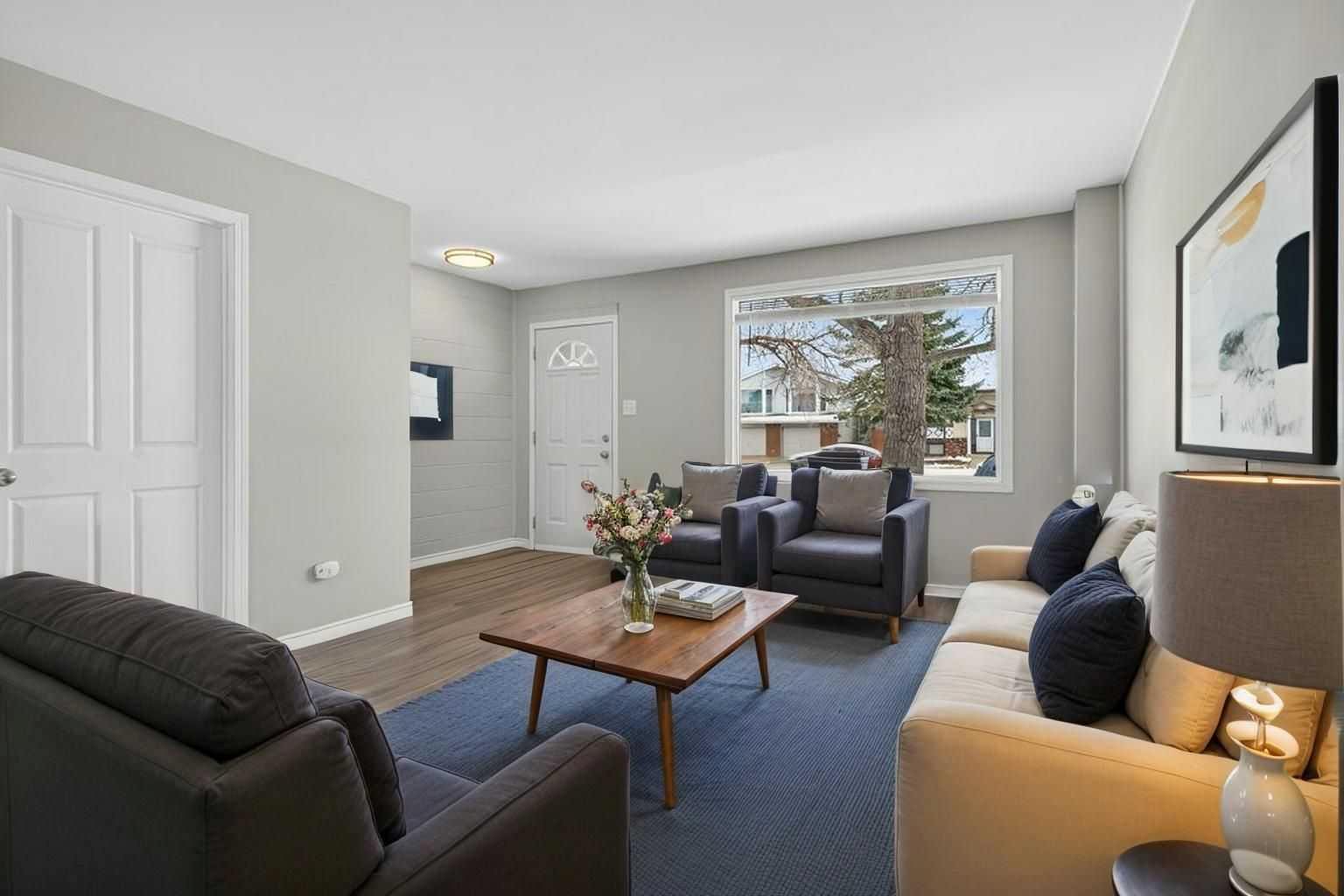 2211 19 Street NE 303