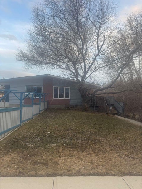 Photo of 6035 59 Street, Red Deer, AB T4N 5L1 (MLS # A2347083)