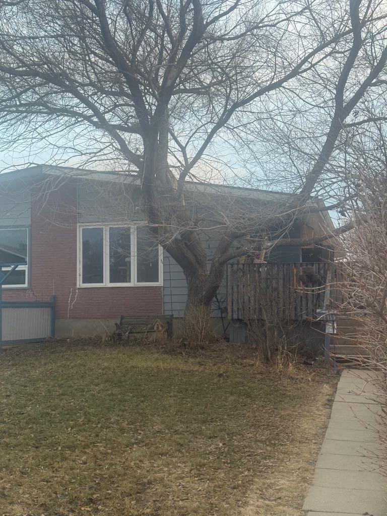 Photo of 6035 59 Street, Red Deer, AB T4N 5L1 (MLS # A2347083)