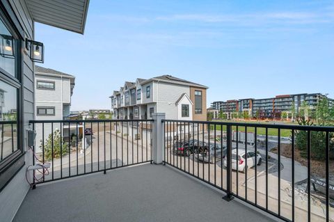 599 Mahogany Road SE Calgary AB T3M 3Y3