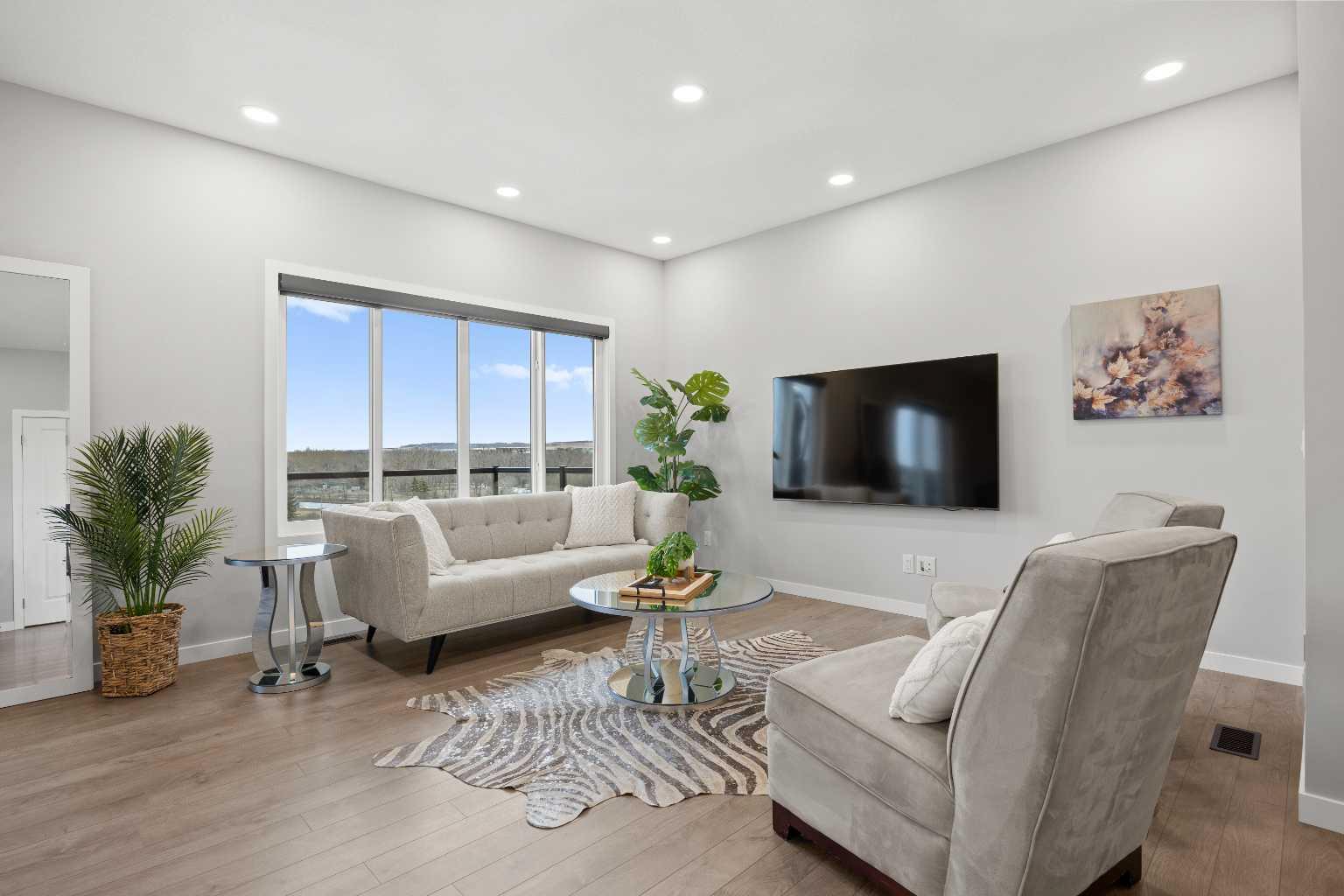 79 Mist Mountain Rise