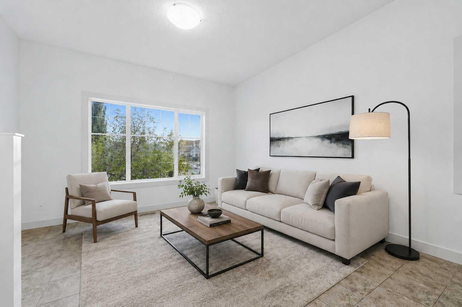 151 Royal Oak Drive NW