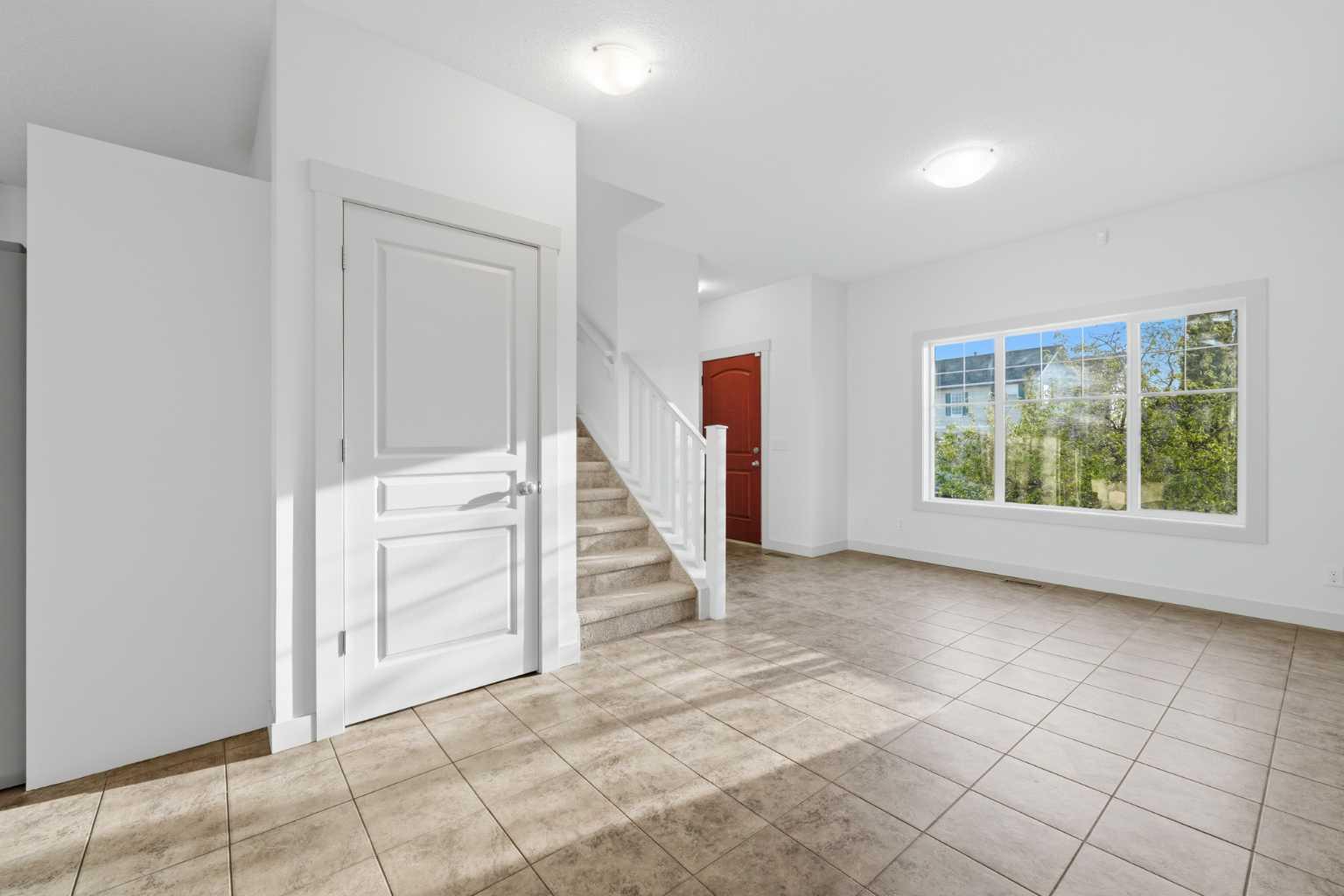 151 Royal Oak Drive NW