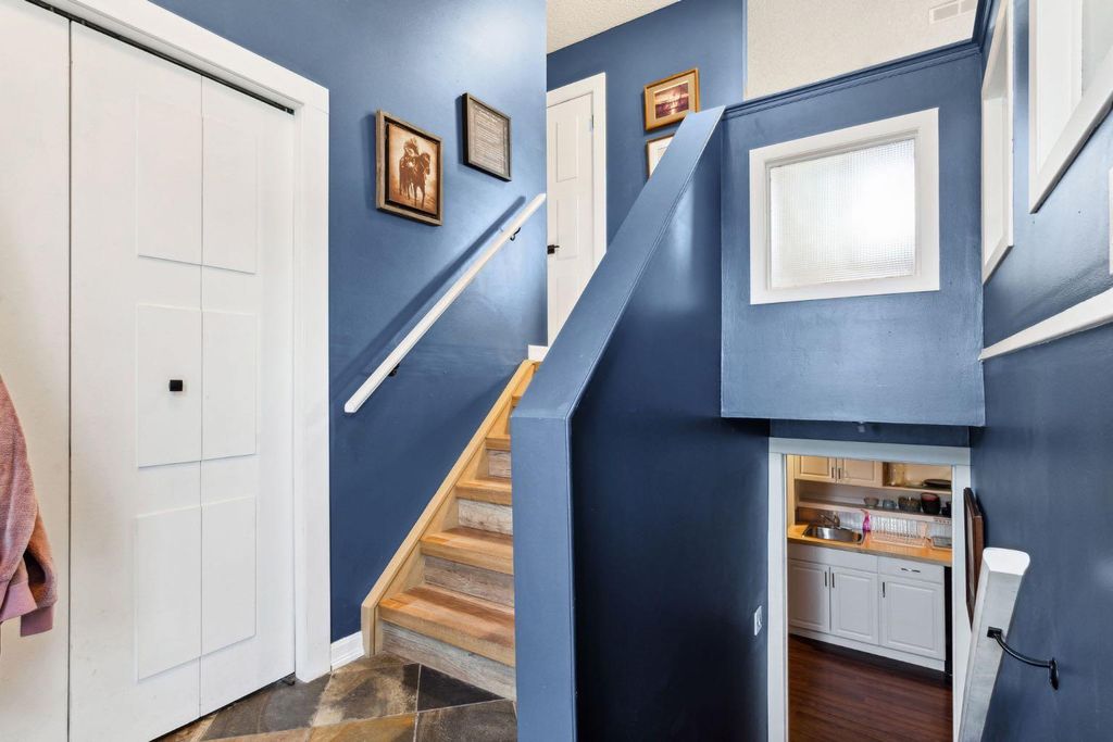 Photo of 147 Falchurch Crescent NE, Calgary, AB T3J 1J9 (MLS # A2283622)