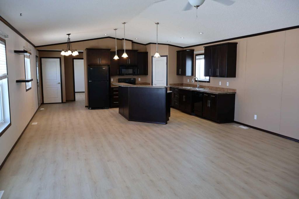 Photo of Pt: NE-8-73-5-W6 RGE RD 54, Rural Grande Prairie No. 1, County of, AB T0H 3C0 (MLS # A2291576)