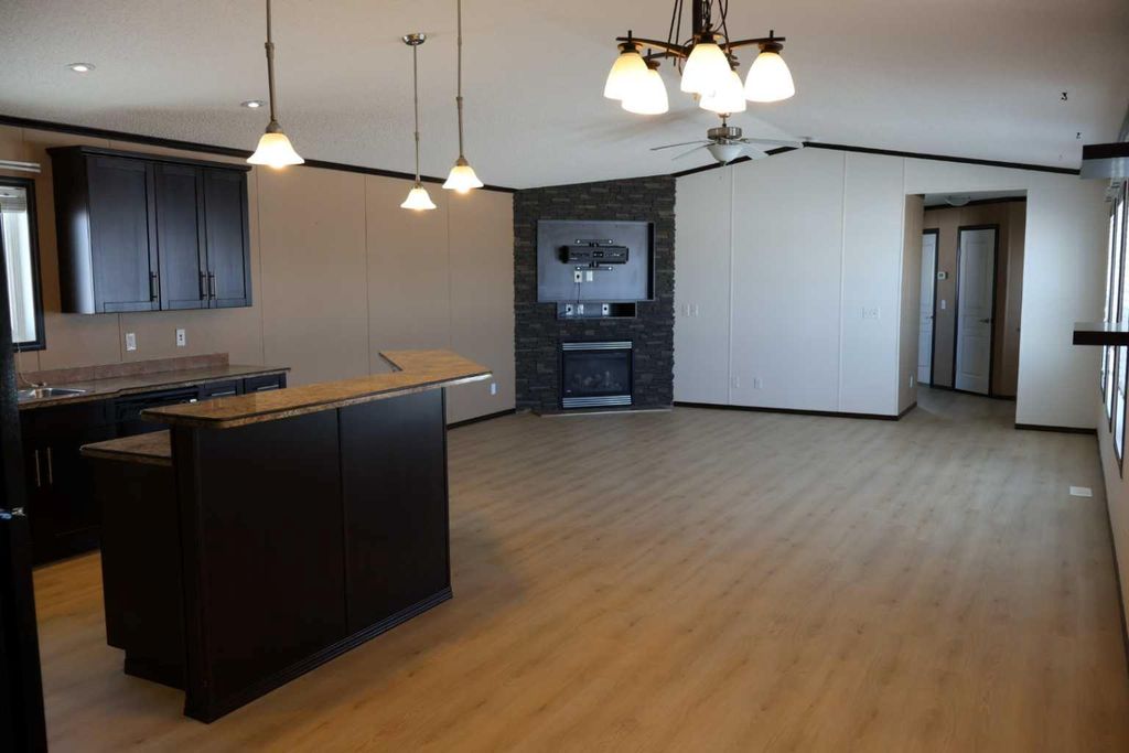 Photo of Pt: NE-8-73-5-W6 RGE RD 54, Rural Grande Prairie No. 1, County of, AB T0H 3C0 (MLS # A2291576)