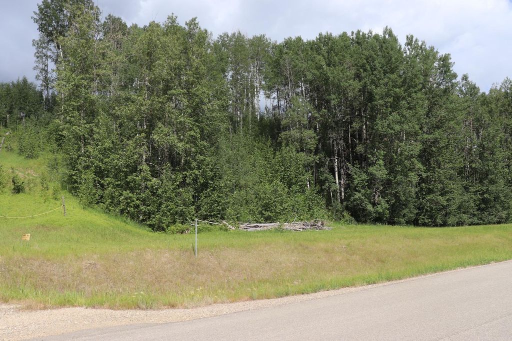 Photo of 16511 Township Road 532A #23, Rural Yellowhead County, AB T7E 3A6 (MLS # A1128554)