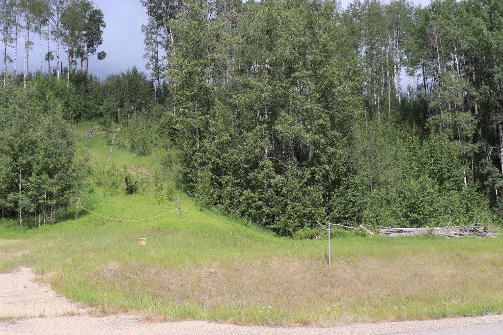 Photo of 16511 Township Road 532A #23, Rural Yellowhead County, AB T7E 3A6 (MLS # A1128554)