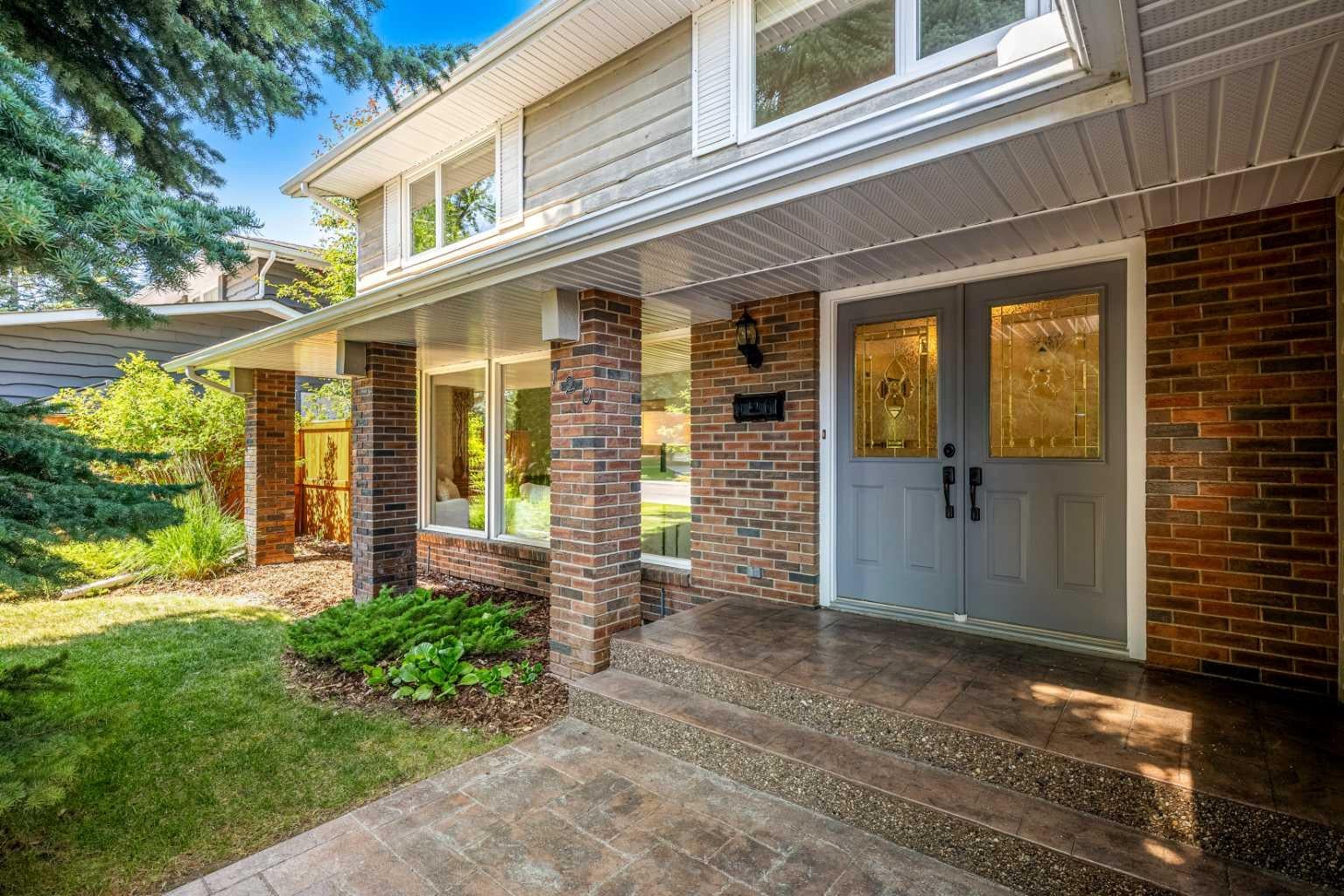 120 Lake Placid Road SE