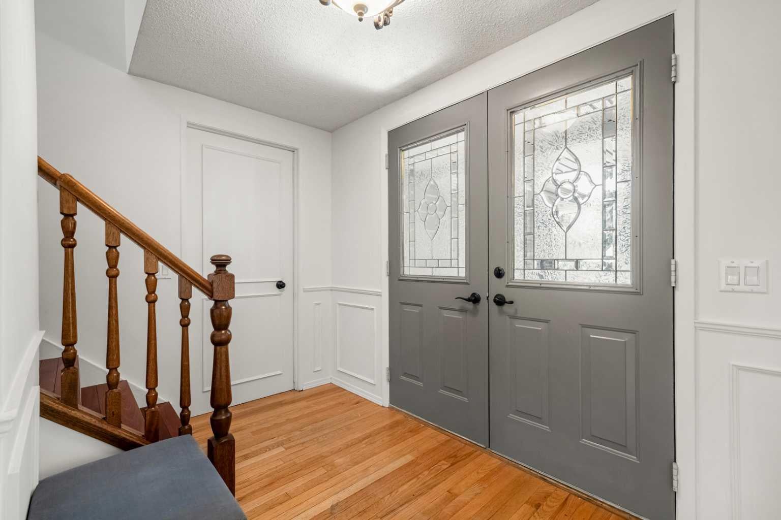 120 Lake Placid Road SE